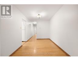 25 NOEL AVENUE - 15