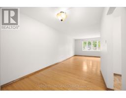 25 NOEL AVENUE - 16