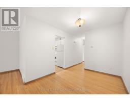 25 NOEL AVENUE - 17