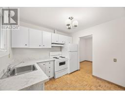 25 NOEL AVENUE - 19