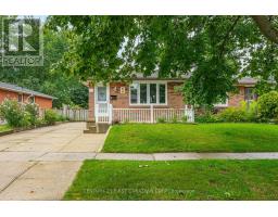 25 NOEL AVENUE - 2