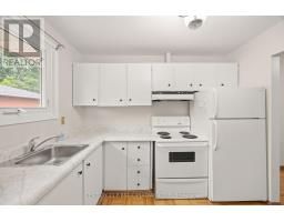 25 NOEL AVENUE - 20