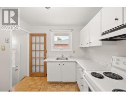 25 NOEL AVENUE - 21