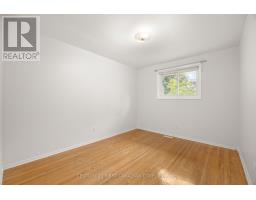 25 NOEL AVENUE - 22