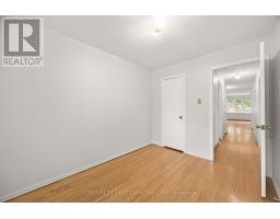 25 NOEL AVENUE - 25