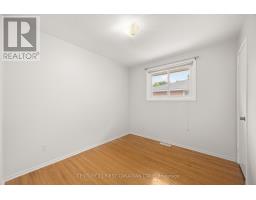 25 NOEL AVENUE - 26