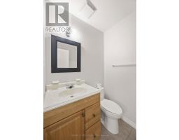 25 NOEL AVENUE - 27