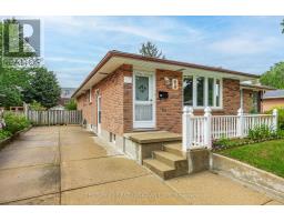 25 NOEL AVENUE - 3