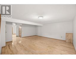 25 NOEL AVENUE - 30