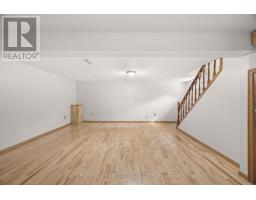 25 NOEL AVENUE - 31