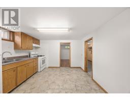 25 NOEL AVENUE - 33