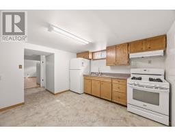 25 NOEL AVENUE - 34