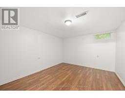 25 NOEL AVENUE - 35