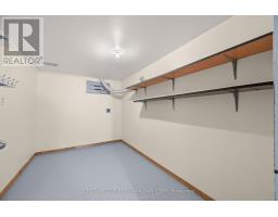 25 NOEL AVENUE - 37