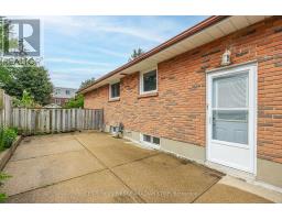 25 NOEL AVENUE - 38