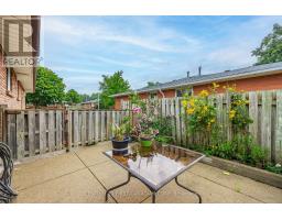 25 NOEL AVENUE - 39