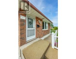 25 NOEL AVENUE - 4