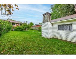 25 NOEL AVENUE - 42