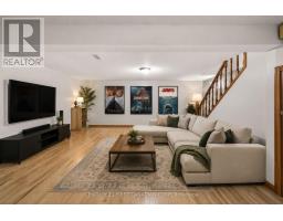 25 NOEL AVENUE - 5