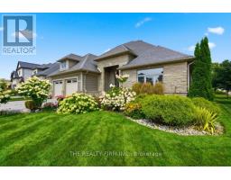 1308 BIRCHWOOD DRIVE - 1