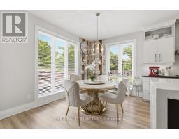 1308 BIRCHWOOD DRIVE - 12