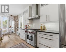 1308 BIRCHWOOD DRIVE - 15