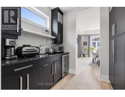 1308 BIRCHWOOD DRIVE - 16