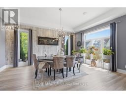 1308 BIRCHWOOD DRIVE - 18