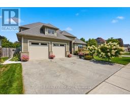 1308 BIRCHWOOD DRIVE - 2