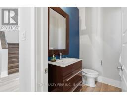 1308 BIRCHWOOD DRIVE - 21