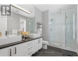 1308 BIRCHWOOD DRIVE - 24