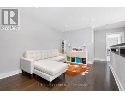 1308 BIRCHWOOD DRIVE - 26