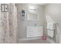 1308 BIRCHWOOD DRIVE - 28