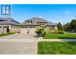 1308 BIRCHWOOD DRIVE - 3