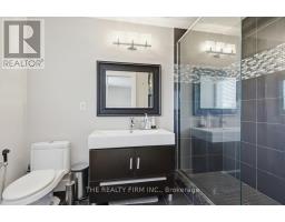 1308 BIRCHWOOD DRIVE - 30