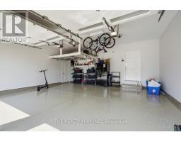 1308 BIRCHWOOD DRIVE - 32