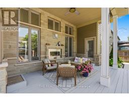 1308 BIRCHWOOD DRIVE - 34