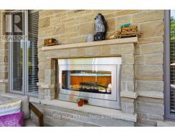 1308 BIRCHWOOD DRIVE - 35