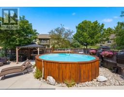1308 BIRCHWOOD DRIVE - 37