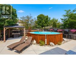 1308 BIRCHWOOD DRIVE - 38