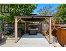 1308 BIRCHWOOD DRIVE - 39