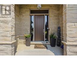 1308 BIRCHWOOD DRIVE - 4