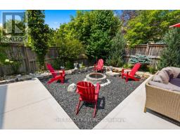 1308 BIRCHWOOD DRIVE - 41