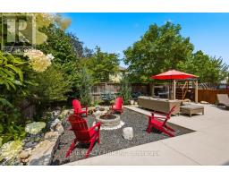 1308 BIRCHWOOD DRIVE - 42