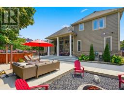 1308 BIRCHWOOD DRIVE - 43