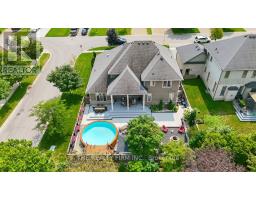 1308 BIRCHWOOD DRIVE - 45