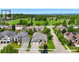 1308 BIRCHWOOD DRIVE - 46