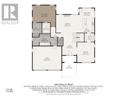 1308 BIRCHWOOD DRIVE - 47