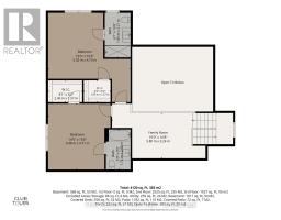 1308 BIRCHWOOD DRIVE - 48