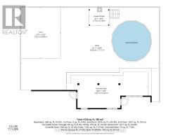 1308 BIRCHWOOD DRIVE - 49